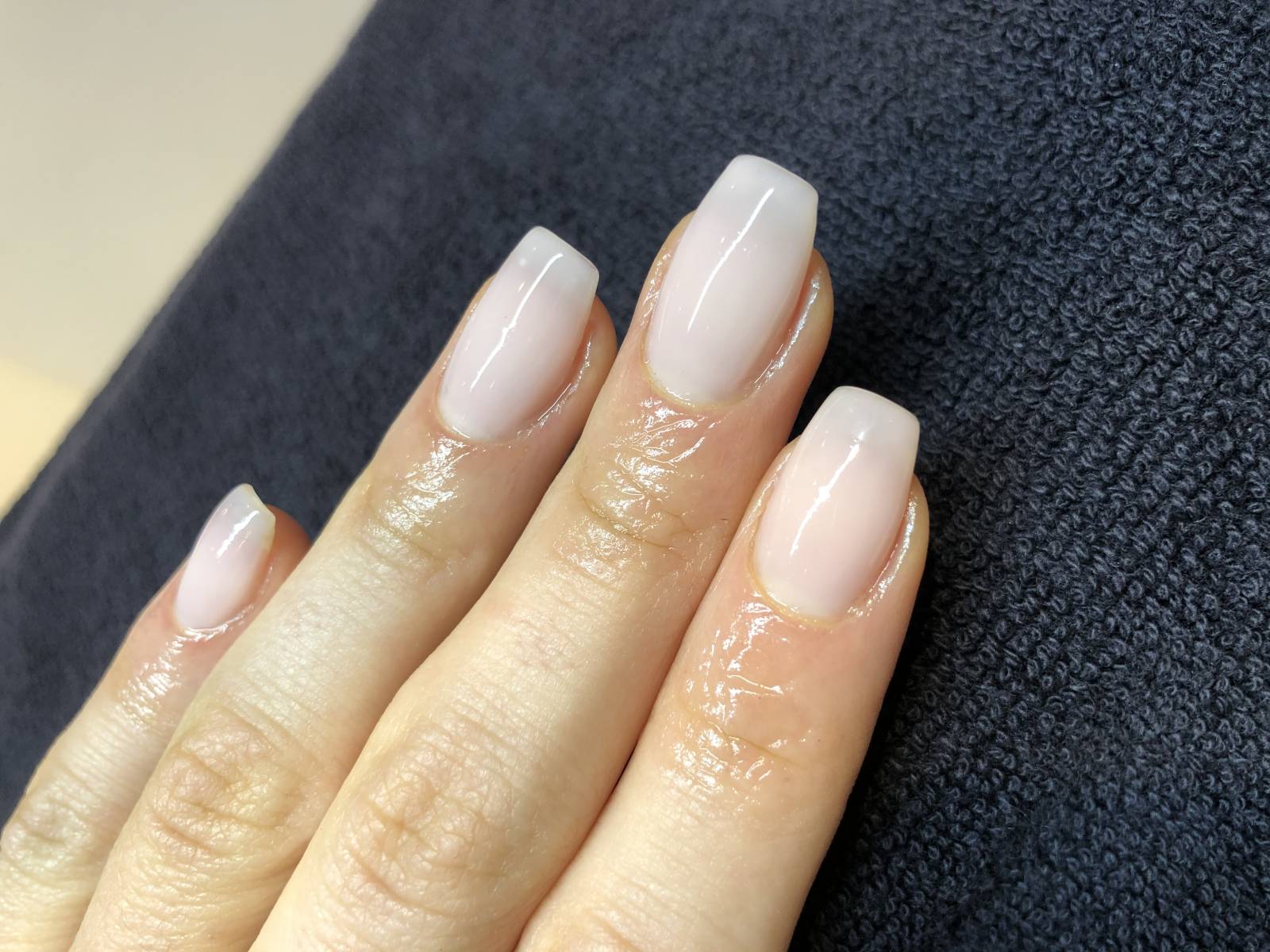 Coiffeur Nantes Norbert Dray Photos De Nos Coiffures Et Soins